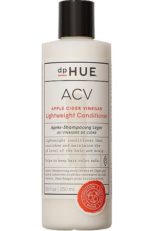 dpHUE Apple Cider Vinegar Lightweight Conditioner in /A