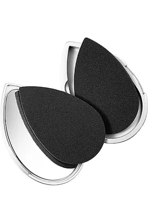 beautyblender Blotterazzi Pro in /A