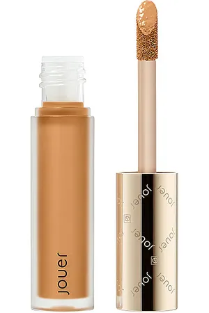 Jouer Essential High Coverage Liquid Concealer in . Size all.