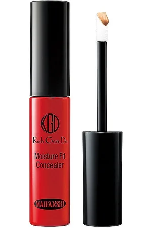 Koh Gen Do Maifanshi Moisture Fit Concealer in . Size all.
