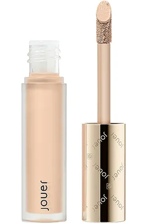 Jouer Essential High Coverage Liquid Concealer in