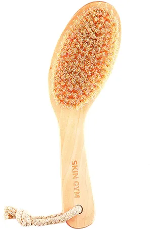 Skin Gym Body Brush in /A