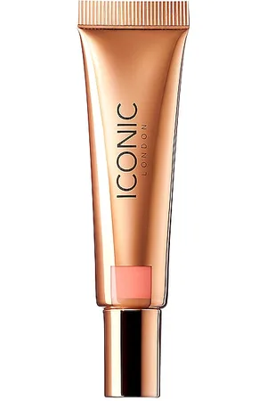 Iconic London Sheer Blush in