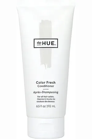 dpHUE Color Fresh Conditioner in /A