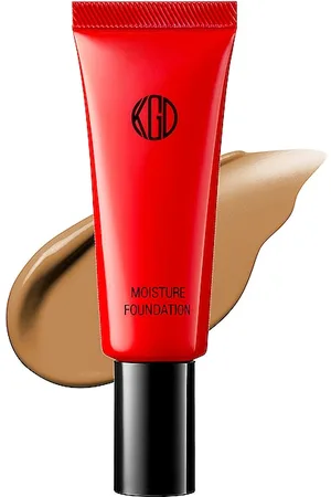Koh Gen Do Maifanshi Moisture Foundation in