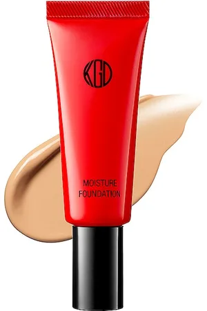 Koh Gen Do Maifanshi Moisture Foundation in