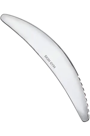Skin Gym Sculptural Body Gua Sha in /A