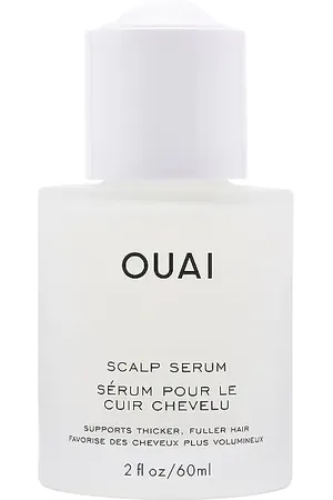 OUAI Scalp Serum in /A