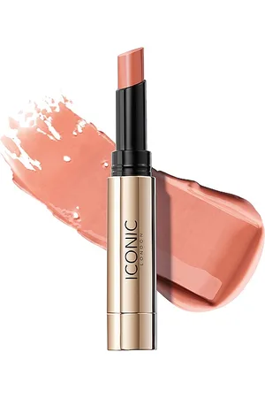 Iconic London Melting Touch Lip Balm in