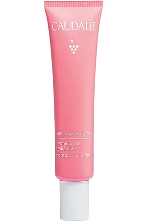 Caudalie VinoHydra Sorbet Cream Moisturizer in /A