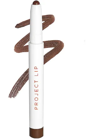 PROJECT LIP Lip Plump and Fill Up Liner in
