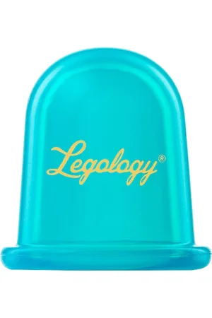 LEGO Wear Circu-Lite Squeeze Therapy For Legs in /A