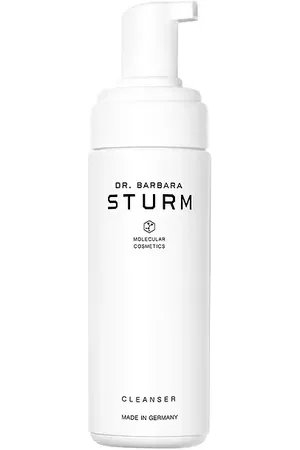DR.BARBARA STURM Cleanser in /A