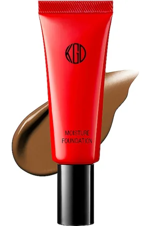 Koh Gen Do Maifanshi Moisture Foundation in