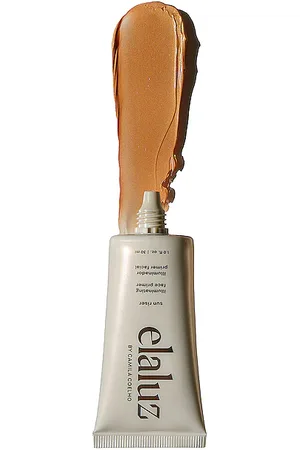 Elaluz Sun Riser Illuminating Face Primer in