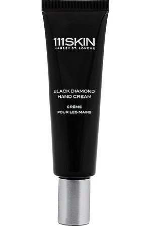 111Skin Celestial Black Diamond Hand Cream in /A