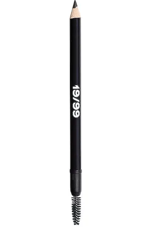 19/99 Beauty Graphite Brow Pencil in