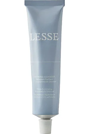 Angel Schlesser Refining Cleanser in /A