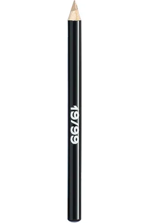 19/99 Beauty Precision Colour Pencil in