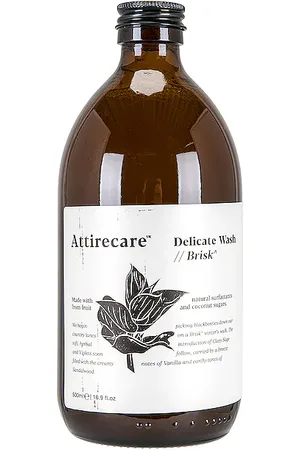 Attirecare Brisk Delicate Wash in /A
