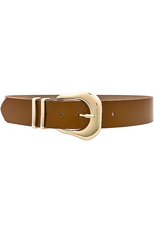 B-Low The Belt Koda Mod Belt in