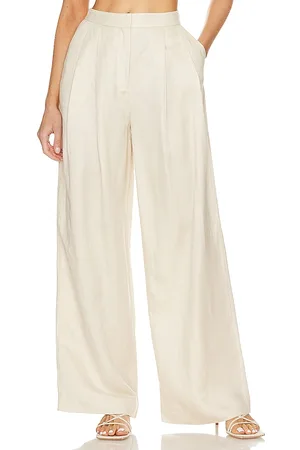 Song of Style Yara Pant in
