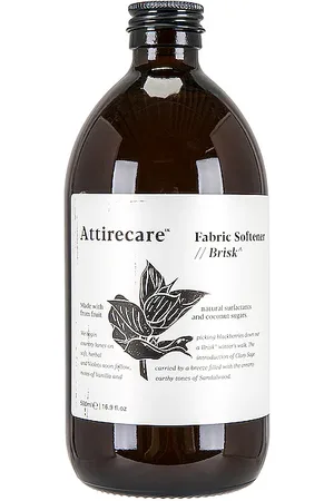 Attirecare Brisk Fabric Softener in /A