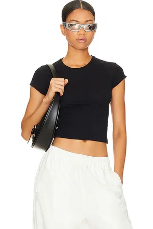 Free People X Revolve x We The Free Protagonist Tee in