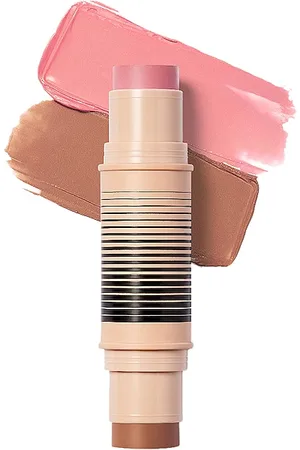 DIBS Beauty Desert Island Duo in