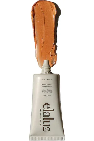 Elaluz Sun Riser Illuminating Face Primer in