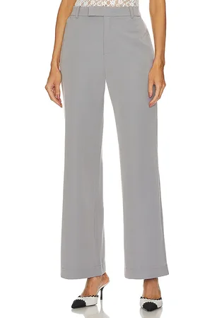 Steve Madden Devin Utility Pant in