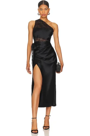 CAMI Rowan Dress in