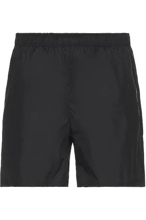 OUR LEGACY Drape Tech Trunks in