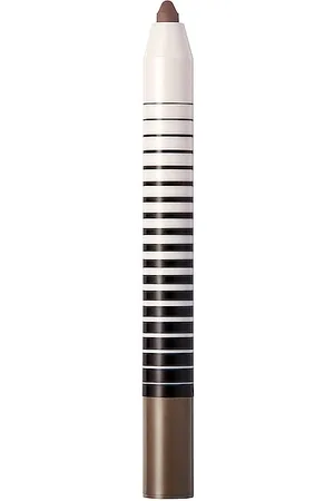 DIBS Beauty No Pressure Lip Definer in