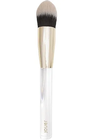 Jouer Essential Precision Concealer Brush in /A