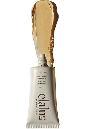 Elaluz Sun Riser Illuminating Face Primer in