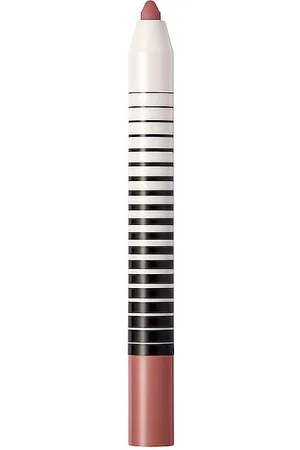 DIBS Beauty No Pressure Lip Liner in