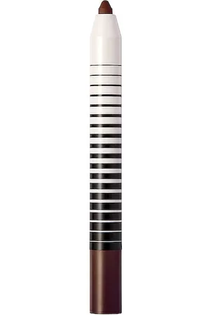 DIBS Beauty No Pressure Lip Definer in