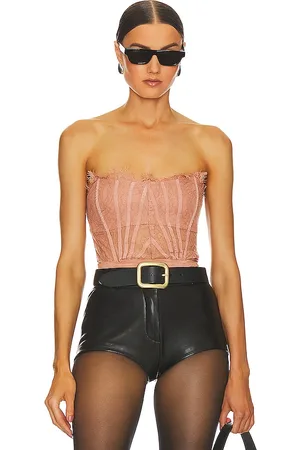 NBD Brad Bodysuit in