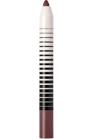 DIBS Beauty No Pressure Lip Liner in