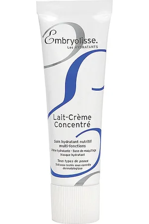Embryolisse Lait Creme Concentre 1.0 fl oz in /A