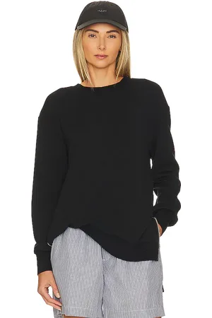 Varley Charter Sweatshirt 2.0 in