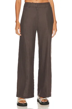 FAITHFULL THE BRAND Rossio Pant in