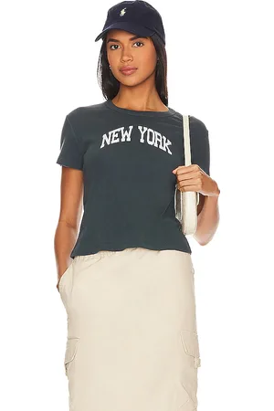 DAYDREAMER New York Tee in
