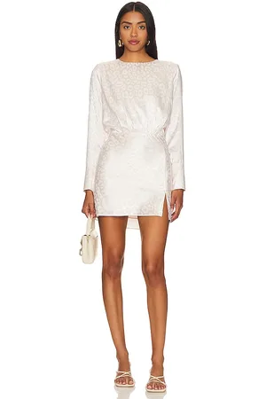 LINE & DOT Ventura Dress in