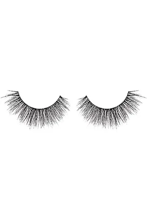 Artemes Lash Sungazer Silk Lashes in /A