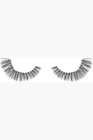 Artemes Lash Self Titled Silk Lashes in /A