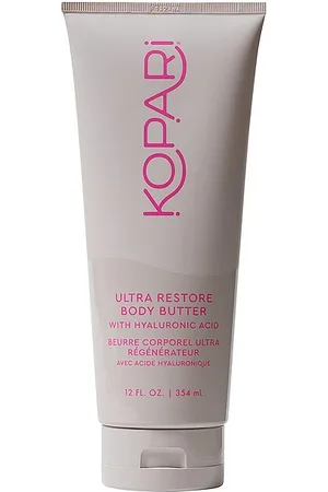 Kopari Jumbo Ultra Restore Body Butter in /A