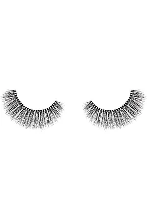 Artemes Lash Love Bizarre Silk Lashes in /A