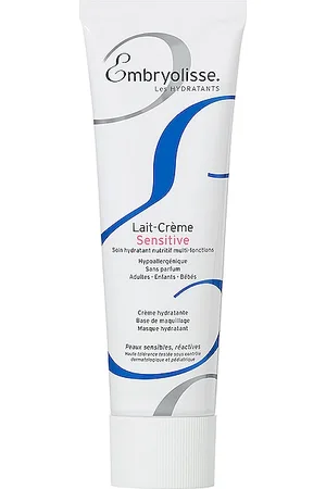 Embryolisse Lait Creme Sensitive in /A